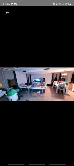Location lumiere noire Location lumiere noire