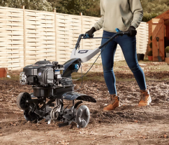 Location : motobineuse Location : motobineuse