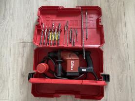 Location : perforateur Location : perforateur