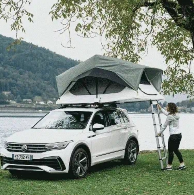 Location tente 56 entre particuliers