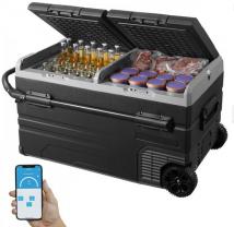 Location : autre Location : autre