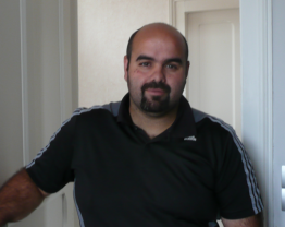 Service : aide demenageur Service : aide demenageur