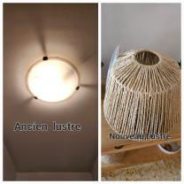 Service : electricien Service : electricien