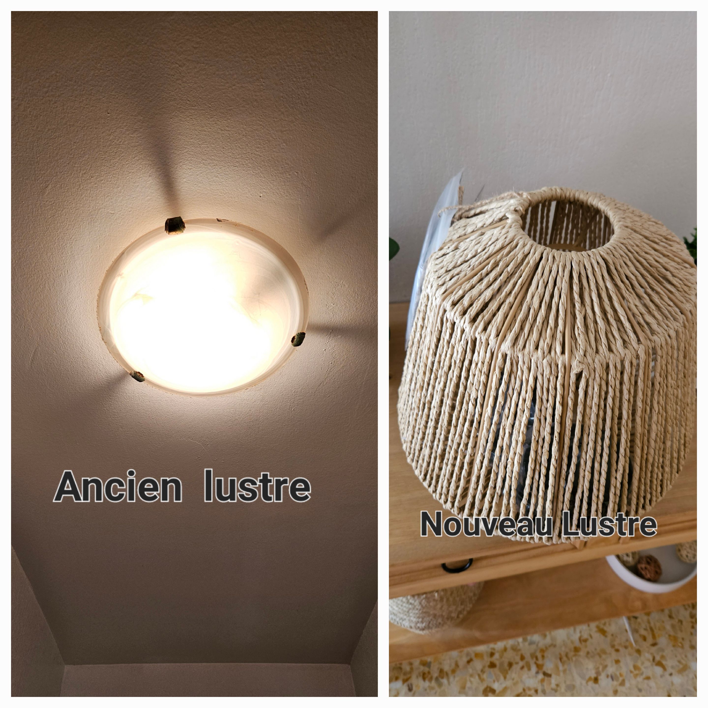 Service electricien 06 entre particuliers