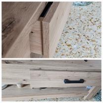 Service : multi services Service : multi services