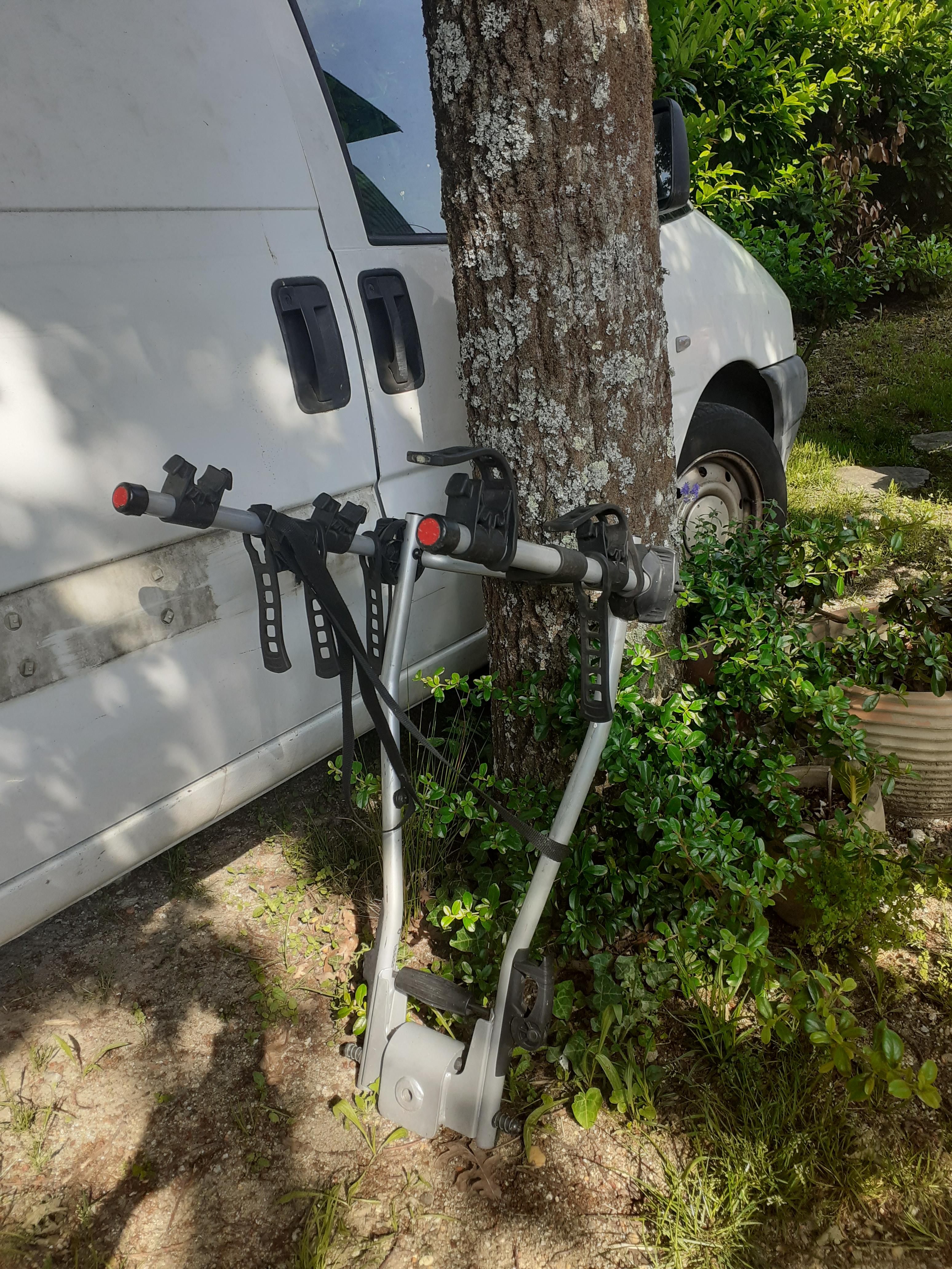 Location porte velo 33 entre particuliers