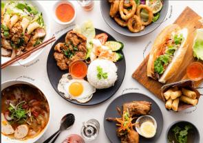 Service : service a personne Service : service a personne