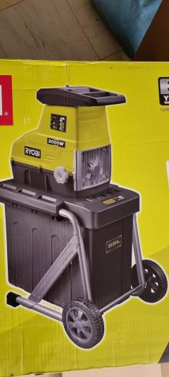 Location : broyeur a vegetaux Location : broyeur a vegetaux