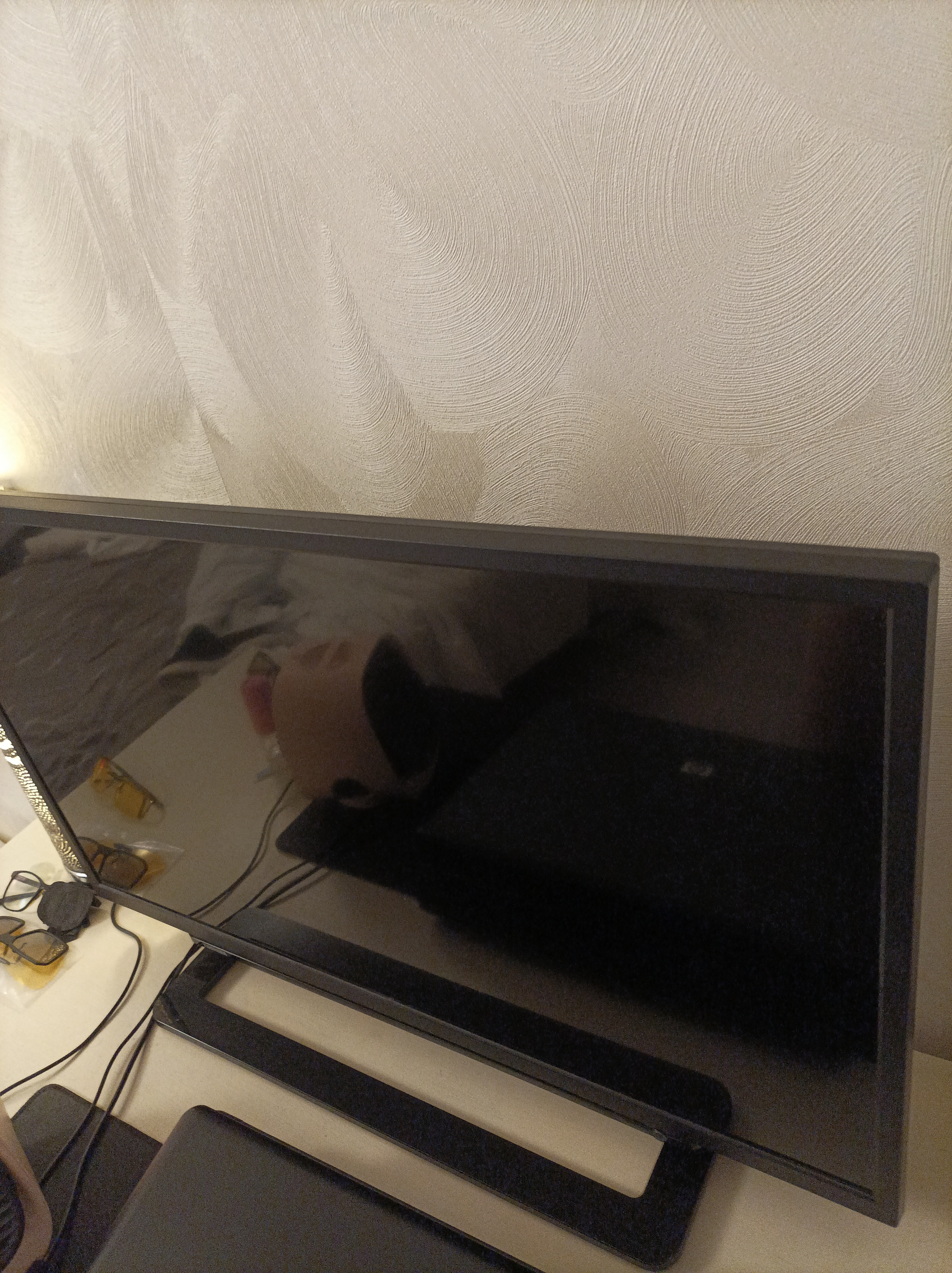 Location television 51 entre particuliers