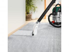 Location : injecteur extracteur Location : injecteur extracteur