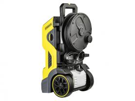 Louer le karcher