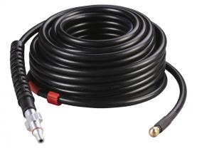 Location : deboucheur canalisations Location : deboucheur canalisations