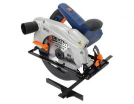 Location : scie circulaire Location : scie circulaire