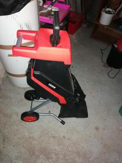 Location : broyeur a vegetaux Location : broyeur a vegetaux