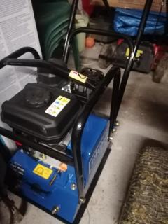 Location : autres outils Location : autres outils