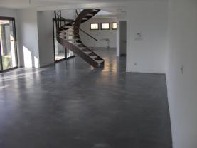 Service : multi services Service : multi services