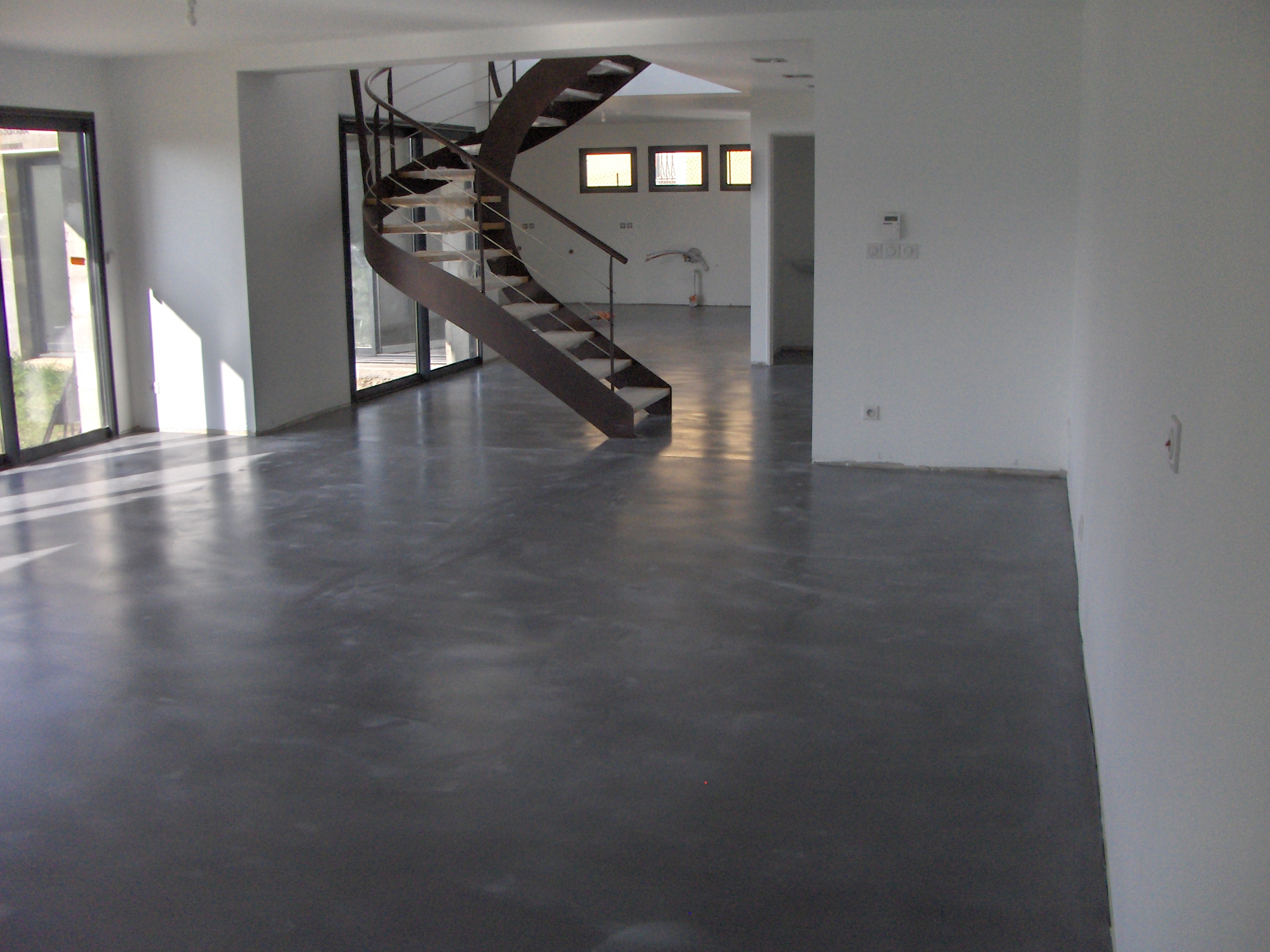 Service multi services 17 entre particuliers