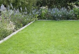 Demander ce jardinier