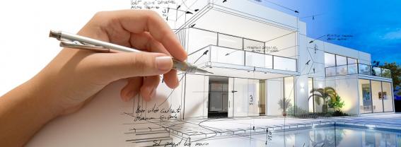 Service : service a personne Service : service a personne