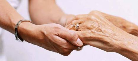 Service : aide aux courses Service : aide aux courses