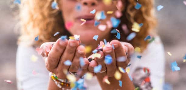 Service organisateur 74 entre particuliers