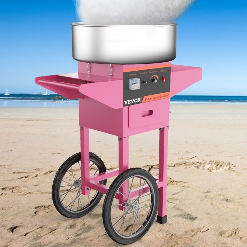 Location machine barbe a papa 62 entre particuliers
