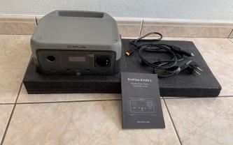 Location : autres outils Location : autres outils