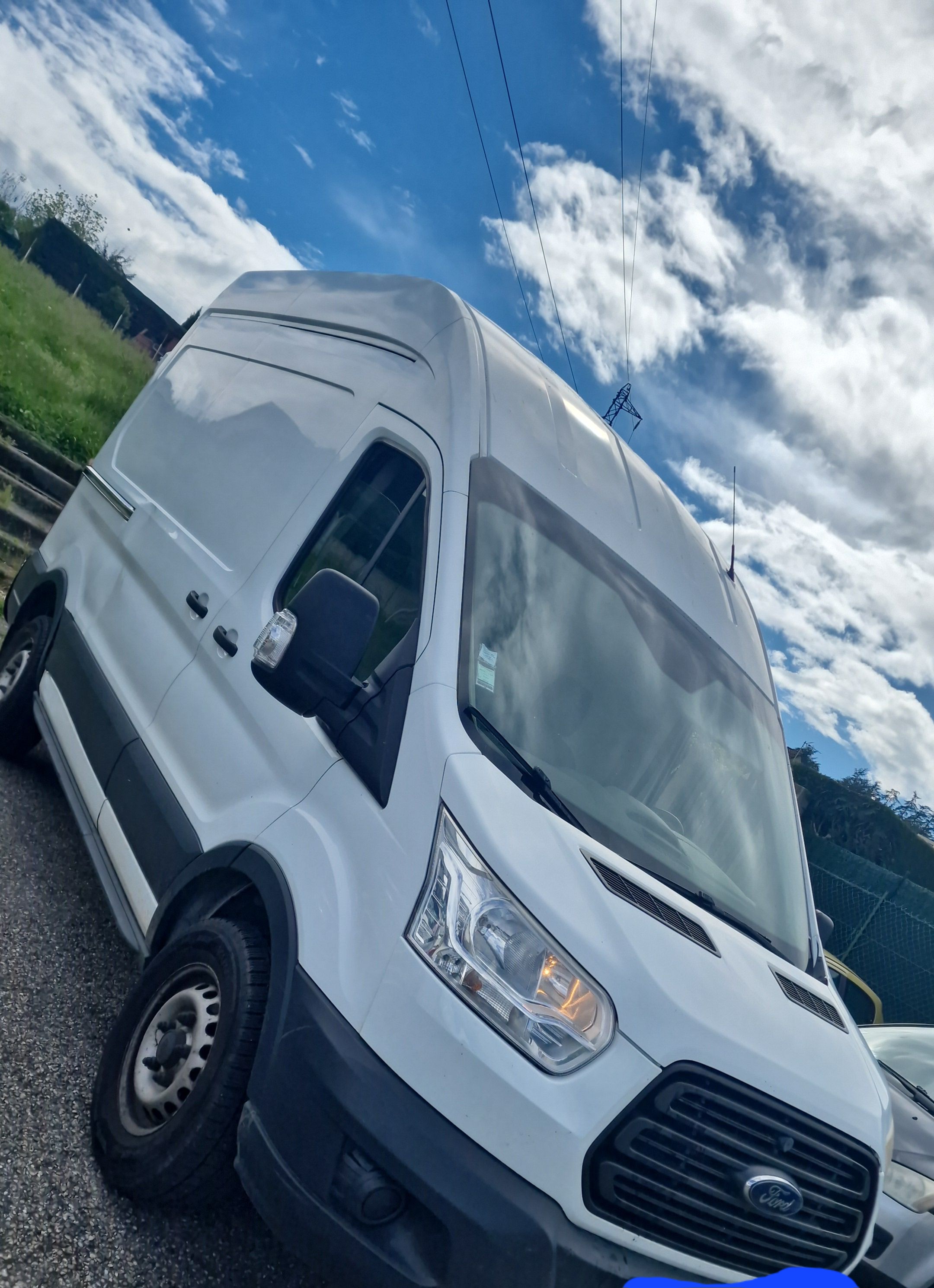 Location camion camionnette 42 entre particuliers