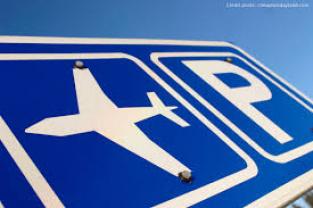 Louer le parking