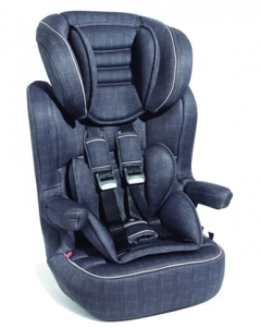 Location : siege auto enfant Location : siege auto enfant