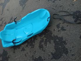 Location : materiel de ski Location : materiel de ski