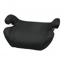 Location : rehausseur Location : rehausseur