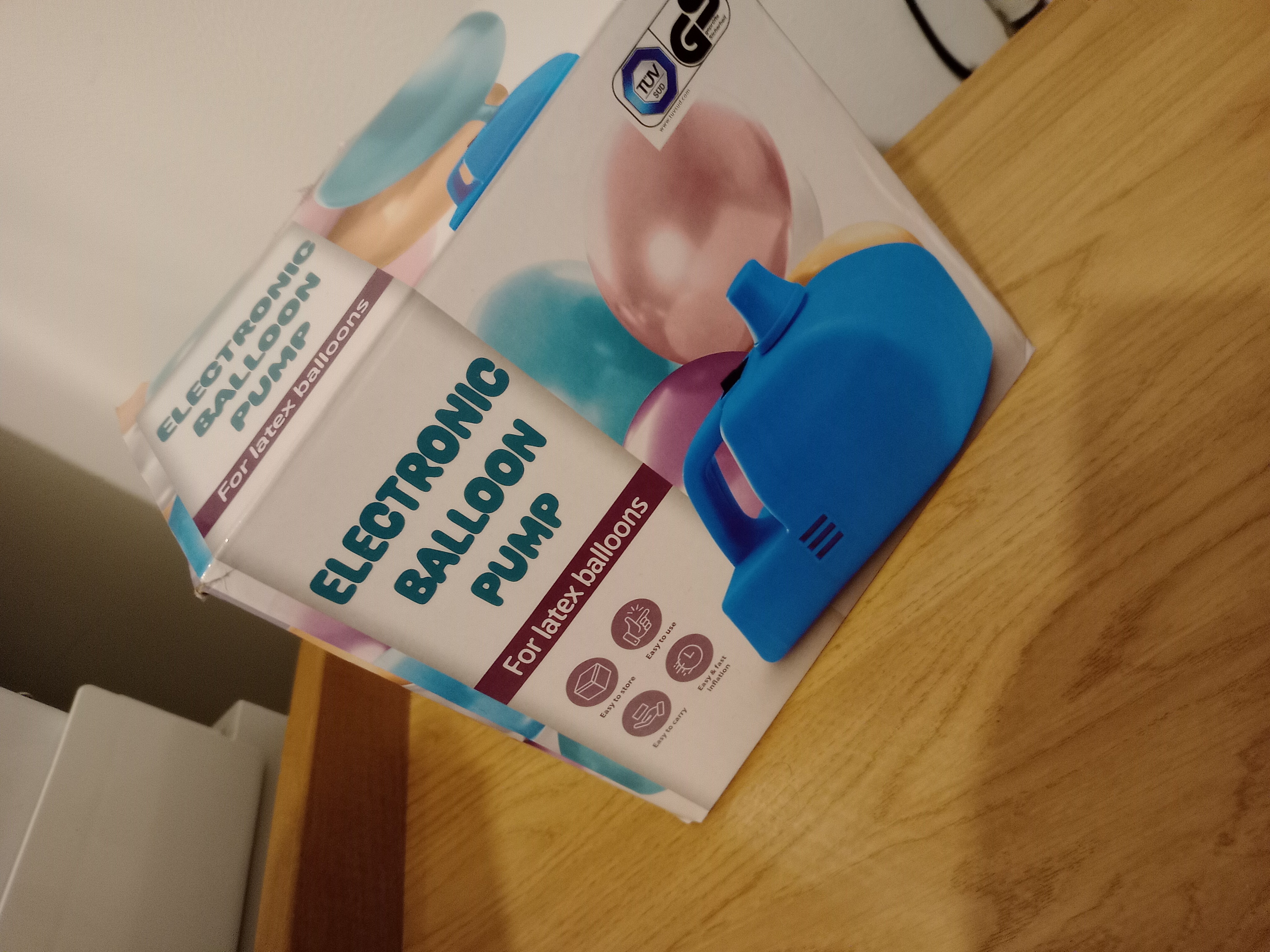 Location materiel professionnel 76 entre particuliers