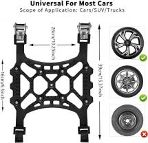 Location : chaine a neige Location : chaine a neige