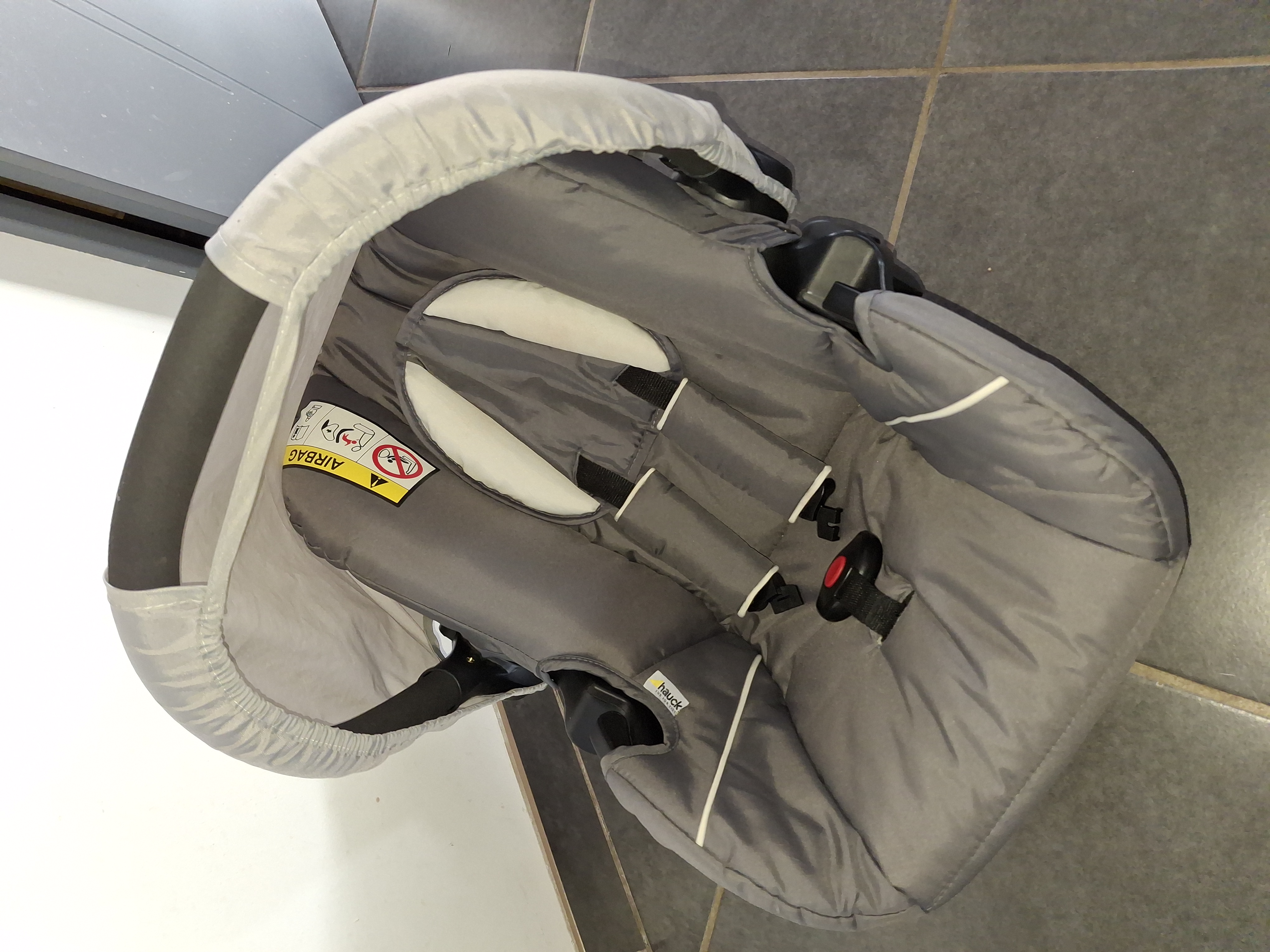 Location nacelle 76 entre particuliers