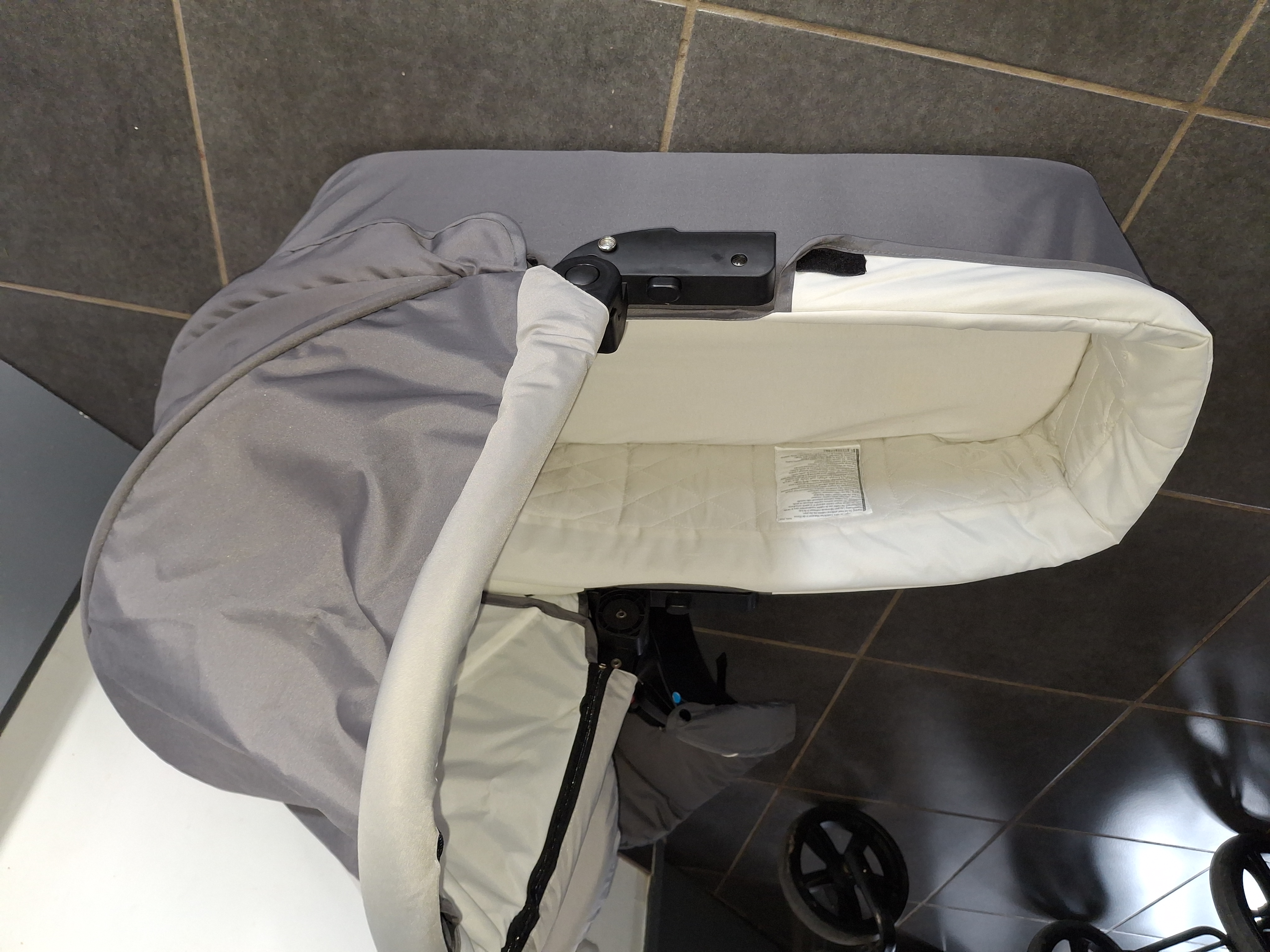 Location nacelle 76 entre particuliers