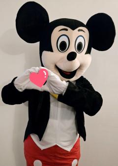 Location : chateau gonflable Location : chateau gonflable