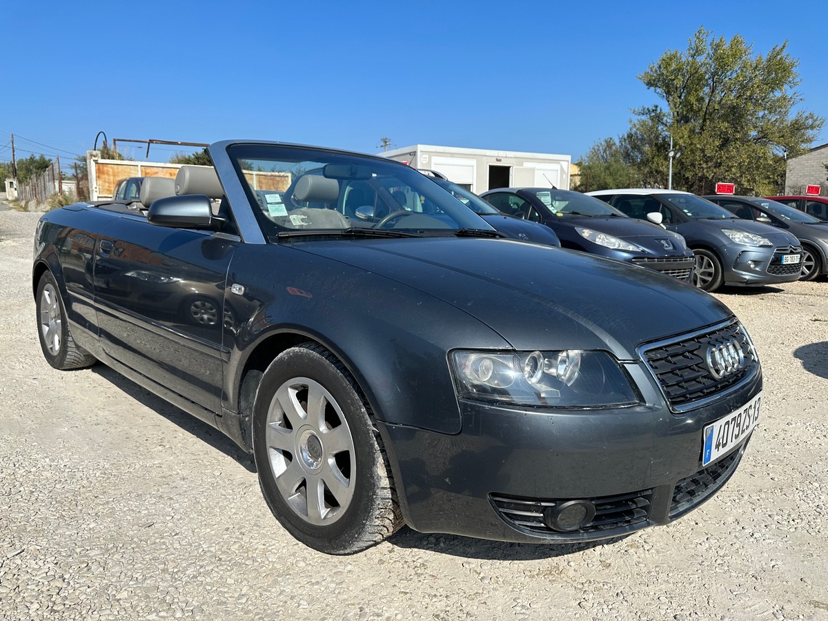 Location cabriolet 64 entre particuliers