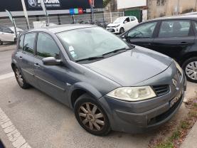 Location : voitures Location : voitures