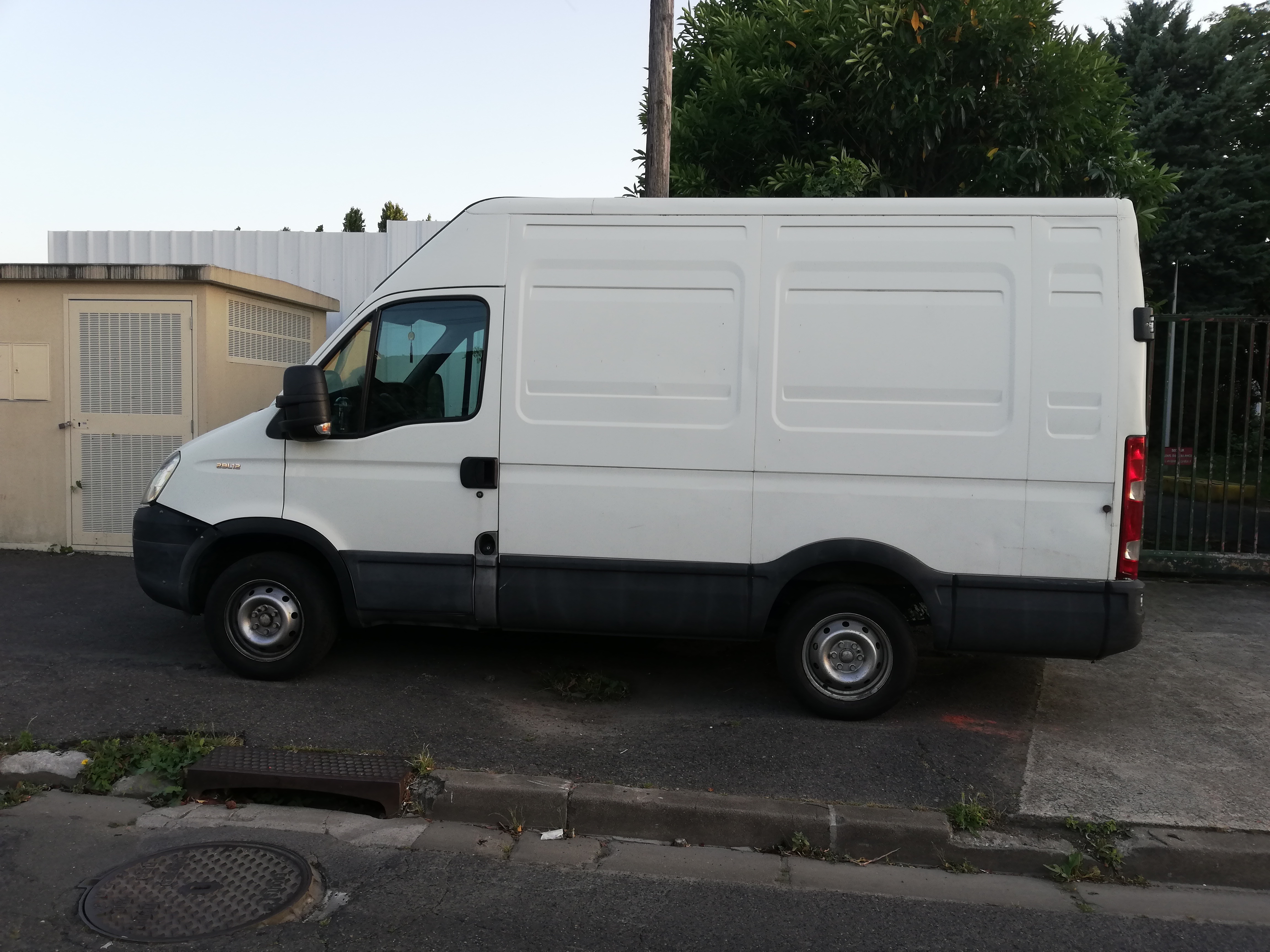 Location avec chauffeur 93 entre particuliers