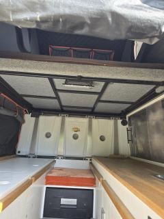 Location : 4x4 Location : 4x4