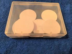 Location : console jeux videos Location : console jeux videos