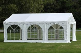 Location : tente reception Location : tente reception