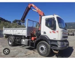 Location : avec chauffeur Location : avec chauffeur