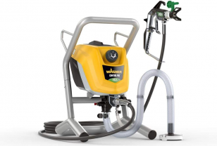 Location : pistolet a peinture Location : pistolet a peinture