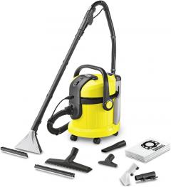 Location : shampouineuse Location : shampouineuse