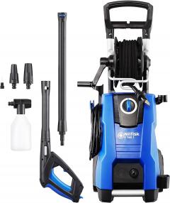 Louer le karcher