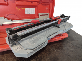 Location : carrelette Location : carrelette