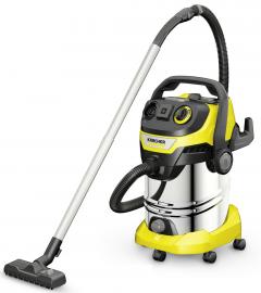 Louer l'aspirateur