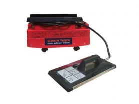 Location : decolleuse de papier peint Location : decolleuse de papier peint